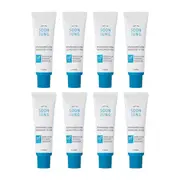 ETUDE - Soon Jung 10-Panthensoside Cica Balm - 50ml (8ea) Set