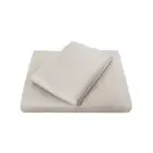 Bambury Chateau Fitted Sheet Double