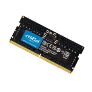 Crucial 16Gb 1X16Gb Ddr5 Sodimm 5600Mhz Cl46 Notebook Laptop Memory