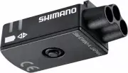 Shimano EW90-A Di2 Cockpit Junction Box 3-Port