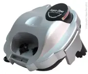 Aqua One Nautilus 2700 UVC Pumphead (10819)