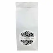 Organic Nonie's Roasted Hazelnut Muesli Gluten-Free – Fresh, healthy organic delivery | Doorstep Organics.