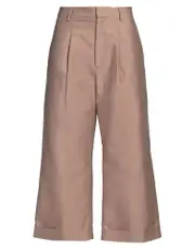 [PS PAUL SMITH] PS PAUL SMITH Pants - Item 30348416