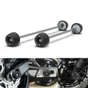 For Ducati Monster 950 SP Monster 950+Plus 21-23 Motorcycle anti-collision cover