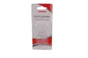 Plastic Bobbins For Janome Home Models 10 Pack