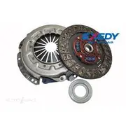 Exedy Clutch Kit OEM Replacement - NSK-6320
