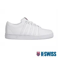 在飛比找Yahoo奇摩購物中心優惠-K-SWISS Classic 88 Heritage經典運