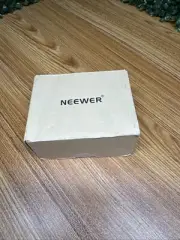 Neewer Nato Rail Side Handle Grip