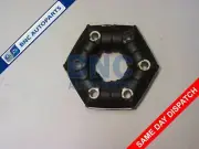 DRIVE COUPLING for TRIUMPH VITESSE 1.6 & 2.0 1300 1500 (FWD) QH (Quinton Hazell)