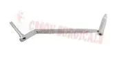 LC DCP Universal Drill sleeve and Guide 3.2 and 4.5 mm orthopedic Instruments