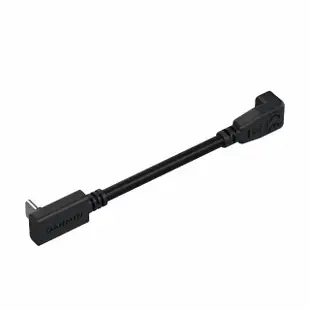 【GARMIN】MINI USB 轉 USB-C