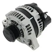 Jaylec 12V 150A Alternator - 65-8537