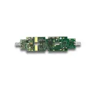 N DIGITRAX DN163K0D 1 Amp N Scale Mobile Decoder for Kato N scale F40PH