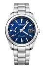 CITIZEN AQ1050-50L [The CITIZEN High-Precision Eco-Drive ] Japan Domestic New