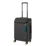 HaNT Suitcase Hej hej Medium 62cm