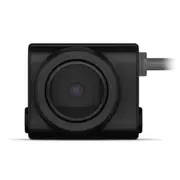 Garmin BC 50 Wireless Camera with Number Plate Mount