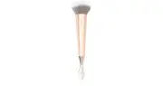 Primer brush Real Techniques
