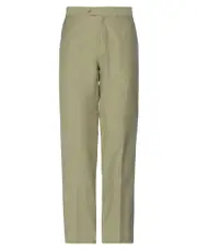 [JASPER REED] JASPER REED Pants - Item 13696369