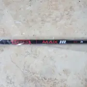 New 2024 Super Lightweight KBS MAX HL 42R PXG Driver Fairway Gen 1 to 4 Last 1