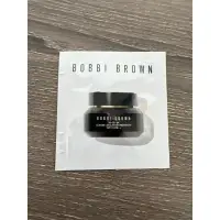 在飛比找蝦皮購物優惠-🪴 BOBBI BROWN 芭比波朗 冬蟲夏草極萃粉底霜 B