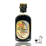 ACETO BALSAMICO DI MODENA DENSO INVECCHIATO 濃密陳年巴薩米克醋100ML