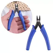 Jewelry Making Accessory Side Cutting Metal Wire Micro Wire Aluminum Wire