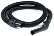 Nilfisk Genuine Vacuum Cleaner Hose for VP300, Saltix 10, VP600