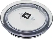 Krups MS-624199 Lid for XN6018 Expert & Milk Nespresso Machine Aeroccino