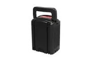 Numatic NX300 Lithium Ion Battery For Numatic NX range (Henry, RucSac)