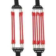 Pull Up Assistance Bands Strength Training Bands Pull Up Resistance Bands