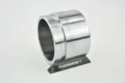 Front Caliper Piston D66.5 For TOYOTA HIACE VAN,WAGON YH5#,6#,71,LH5#,7#