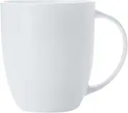 [Maxwell & Williams] Cashmere Coupe Mug 420ML