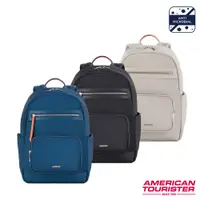 在飛比找蝦皮商城優惠-AT美國旅行者 AMERICAN TOURISTER 筆電後