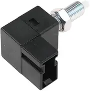[Auto Repair Parts] 93810-2E000 Brake Lamp Stop Back Lamp Switch Car 938102E000 93810-38000 Fit for Hyundai Fit for Kia Elantra Sonata Tiburon Cerato 99-12 [Easy to Replace]