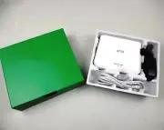 Brand NEW NETGEAR Arlo PRO / Arlo PRO 2 Base Station VMB4000