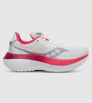 Saucony Kinvara Pro Womens