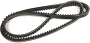 [Auto Repair Parts] Alternator V Belt for MerCruiser Sterndrive Inboard 1.7L 3.0L Carb / 3.0L MPI Engines 57-862054Q 862054Q 57-862054 [Easy to Replace]