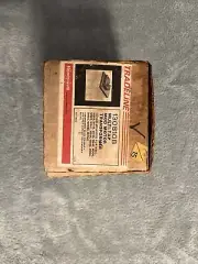 New Honeywell Modular Motor Transformer 130810B Multi Tap Multi-tap Tradeline