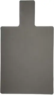 Pilates Reformer Mats - Towel - Pilates MatReformer Cover, Yoga Pilates Reformer Machine Non Slip Mat - Extra Thick Cushioning Fitness Equipment, Core Mattresses, Travel - Yoga Bed Pad for Da