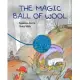 The Magic Ball of Wool