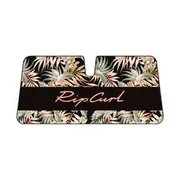 Rip Curl Havana Print Fashion Sunshade Accordion Front