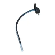Heavy Duty Marine Boat Outboard Engines Oil Level Assembly
