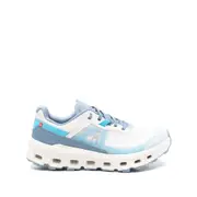 [On Running] On Running Cloudvista Low-top Sneakers 7 US BLUE