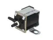 TURBO BOOST PRESSURE CONTROL VALVE 722572010 PIERBURG I