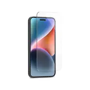 Cleanskin Screen Protector For Apple iPhone 14 Pro Max