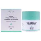 Drunk Elephant Protini Polypeptide Cream by Drunk Elephant for Unisex - 1.69 ...