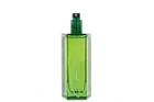 Colors By United Colors of Benetton Women EDT Perfume Spray 3.3oz Unboxed no cap
