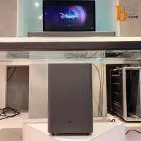 在飛比找Yahoo!奇摩拍賣優惠-[反拍樂器]JBL Bar 2.1 Deep Bass  家