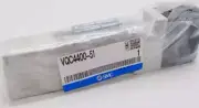 NEW SMC VQC4400-51 Solenoid Valve