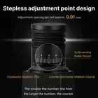 The All-round Version Of The Electric Grinder 50g Coffee Bean Capacity Black